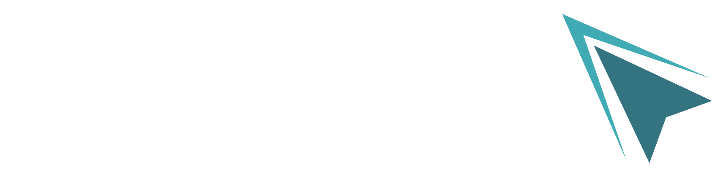 Southland Solutions